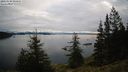 ./images/quadra/bluff/20231118/bluff20231118_094501M.jpg