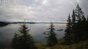 ./images/quadra/bluff/20231118/bluff20231118_095001M.jpg