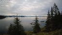 ./images/quadra/bluff/20231118/bluff20231118_095501M.jpg