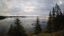 ./images/quadra/bluff/20231118/bluff20231118_100001M.jpg