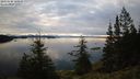 ./images/quadra/bluff/20231118/bluff20231118_100501M.jpg