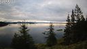 ./images/quadra/bluff/20231118/bluff20231118_101001M.jpg