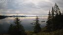 ./images/quadra/bluff/20231118/bluff20231118_101501M.jpg