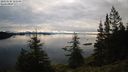 ./images/quadra/bluff/20231118/bluff20231118_102001M.jpg