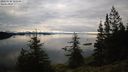 ./images/quadra/bluff/20231118/bluff20231118_102501M.jpg