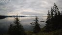 ./images/quadra/bluff/20231118/bluff20231118_103001M.jpg