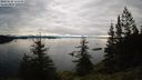 ./images/quadra/bluff/20231118/bluff20231118_103501M.jpg