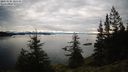 ./images/quadra/bluff/20231118/bluff20231118_104001M.jpg
