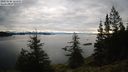 ./images/quadra/bluff/20231118/bluff20231118_104502M.jpg