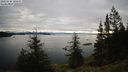 ./images/quadra/bluff/20231118/bluff20231118_105002M.jpg
