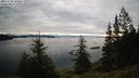 ./images/quadra/bluff/20231118/bluff20231118_105501M.jpg