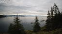 ./images/quadra/bluff/20231118/bluff20231118_110001M.jpg