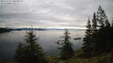 ./images/quadra/bluff/20231118/bluff20231118_110501M.jpg