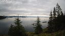 ./images/quadra/bluff/20231118/bluff20231118_111001M.jpg