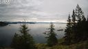 ./images/quadra/bluff/20231118/bluff20231118_111501M.jpg