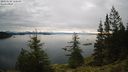 ./images/quadra/bluff/20231118/bluff20231118_112001M.jpg