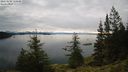 ./images/quadra/bluff/20231118/bluff20231118_112501M.jpg