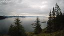 ./images/quadra/bluff/20231118/bluff20231118_113001M.jpg