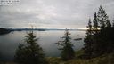 ./images/quadra/bluff/20231118/bluff20231118_113501M.jpg