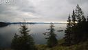 ./images/quadra/bluff/20231118/bluff20231118_114001M.jpg
