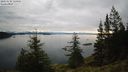 ./images/quadra/bluff/20231118/bluff20231118_114502M.jpg