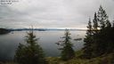 ./images/quadra/bluff/20231118/bluff20231118_115001M.jpg