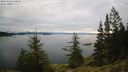 ./images/quadra/bluff/20231118/bluff20231118_115501M.jpg