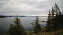 ./images/quadra/bluff/20231118/bluff20231118_120001M.jpg
