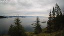 ./images/quadra/bluff/20231118/bluff20231118_120501M.jpg