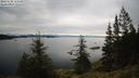 ./images/quadra/bluff/20231118/bluff20231118_121001M.jpg