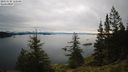 ./images/quadra/bluff/20231118/bluff20231118_122001M.jpg