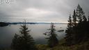 ./images/quadra/bluff/20231118/bluff20231118_122502M.jpg