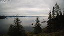 ./images/quadra/bluff/20231118/bluff20231118_123001M.jpg