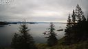 ./images/quadra/bluff/20231118/bluff20231118_123501M.jpg
