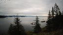 ./images/quadra/bluff/20231118/bluff20231118_124001M.jpg