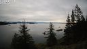 ./images/quadra/bluff/20231118/bluff20231118_124502M.jpg