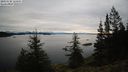 ./images/quadra/bluff/20231118/bluff20231118_125001M.jpg