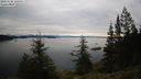 ./images/quadra/bluff/20231118/bluff20231118_125501M.jpg