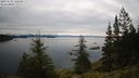 ./images/quadra/bluff/20231118/bluff20231118_130001M.jpg