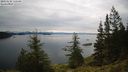 ./images/quadra/bluff/20231118/bluff20231118_130502M.jpg