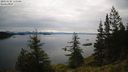 ./images/quadra/bluff/20231118/bluff20231118_131001M.jpg