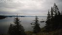 ./images/quadra/bluff/20231118/bluff20231118_132001M.jpg