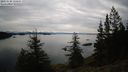 ./images/quadra/bluff/20231118/bluff20231118_133001M.jpg
