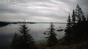./images/quadra/bluff/20231118/bluff20231118_133501M.jpg