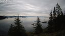 ./images/quadra/bluff/20231118/bluff20231118_134001M.jpg