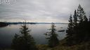./images/quadra/bluff/20231118/bluff20231118_134501M.jpg