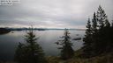 ./images/quadra/bluff/20231118/bluff20231118_135001M.jpg