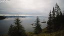 ./images/quadra/bluff/20231118/bluff20231118_140001M.jpg