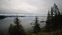 ./images/quadra/bluff/20231118/bluff20231118_140501M.jpg