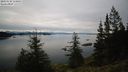 ./images/quadra/bluff/20231118/bluff20231118_141001M.jpg